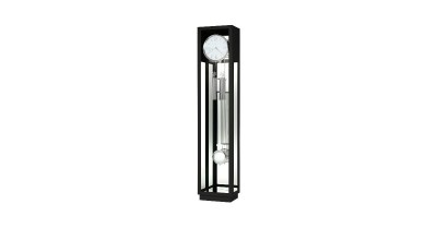 Howard Miller Floor Clock - WHITELOCK II (611258)